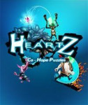 HeartZ: Co-Hope Puzzles STEAM Key