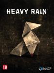Heavy Rain EPIC Key