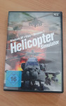 Helicopter Simulator PC