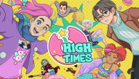 High Times
