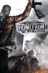 Homefront The Revolution - Aftermath