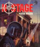 Hostage: Rescue Mission STEAM Key