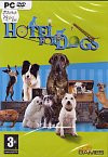 Hotel For Dogs