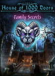 House of 1000 Doors: Family Secrets (PC/MAC) DIGITAL