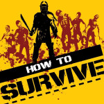 How to Survive STEAM Key
