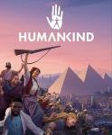 Humankind (EU) Steam