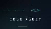 Idle Fleet