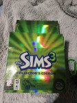 Igrica The Sims 3 collector's edition