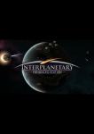 Interplanetary: Enhanced Edition STEAM Key