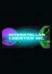 Interstellar Logistics Inc.