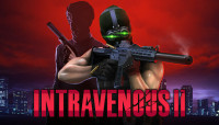 Intravenous 2 (PC Steam) (Global)