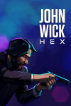 John Wick Hex