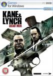 Kane & Lynch: Dead Men STEAM Key