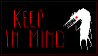 Keep in Mind: Remastered (PC Steam) (ROW)