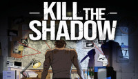 Kill The Shadow (EU)