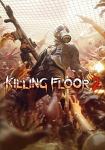 Killing Floor 2 Deluxe Edition