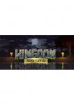 Kingdom: New Lands Royal Edition (PC/MAC/LX) DIGITAL
