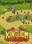 Kingdom Rush STEAM Key