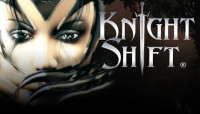 KnightShift (PC Steam) (Global)