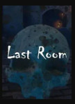 Last Room