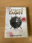 Legends of Dawn CD PC igra [cijena nije fiksna]