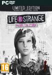 Life is Strange Before the Storm Limited Edition PC,novo u trgovini