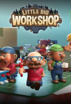 Little Big Workshop