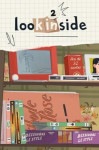 looK INside - Chapter 2