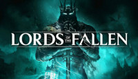 Lords of the Fallen (EU)