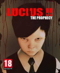 Lucius II