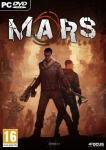 Mars: War Logs STEAM Key
