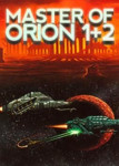 Master of Orion 1+2