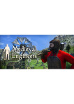 Medieval Engineers STEAM Key