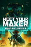 Meet Your Maker