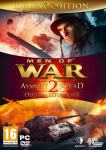 Men of War: Assault Squad 2 Deluxe Edition Upgrade STEAM Key
