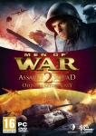 Men of War: Assault Squad 2 STEAM Key