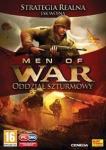 Men of War: Assault Squad Game of The Year Steam