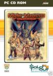 Might and Magic  VIII - Day of the Destroyer  2xPC CD-ROM