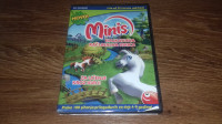 Minis: Edukativna računalna igrica CD - 2010. godina