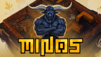 MINOS