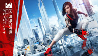 Mirror's Edge Catalyst (Xbox )