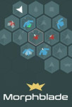 Morphblade