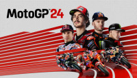 MotoGP 25