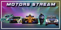 Motorsport bundle [8 PC igara]