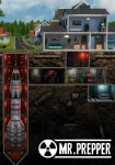 Mr. Prepper