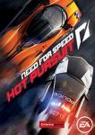 Need for Speed Hot Pursuit ORIGIN Key