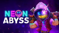 Neon Abyss (PC Steam) (ROW)