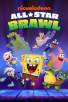 Nickelodeon All-Star Brawl Steam key