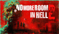 No More Room in Hell 2 (EU)