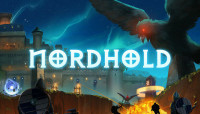 Nordhold (PC Steam) (Global)